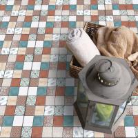 uploads/erp/collection/images/Home Garden/JingTing/XU0634262/img_b/XU0634262_img_b_1